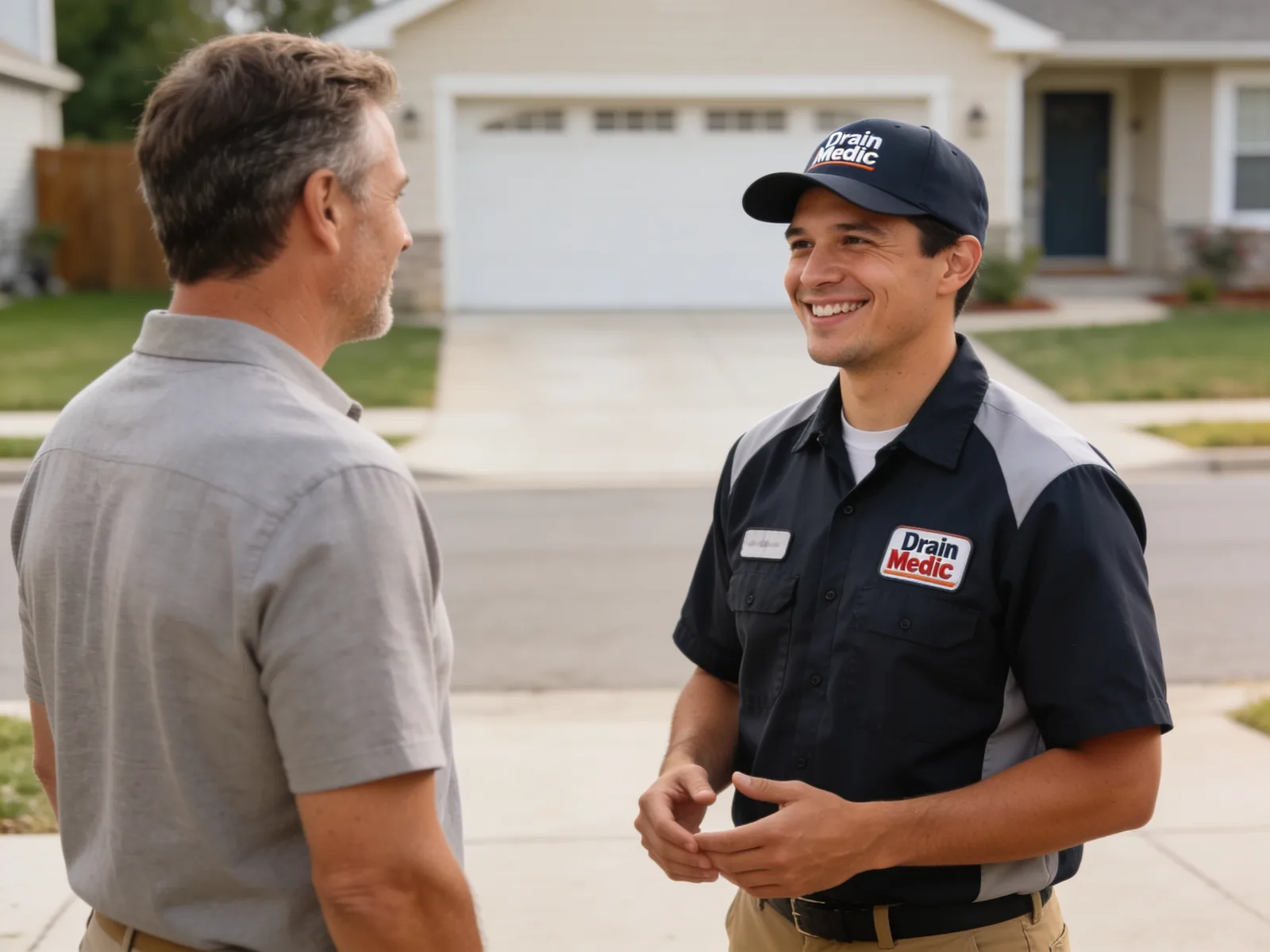 Garbage Disposal Repair Galena, MD FAQs